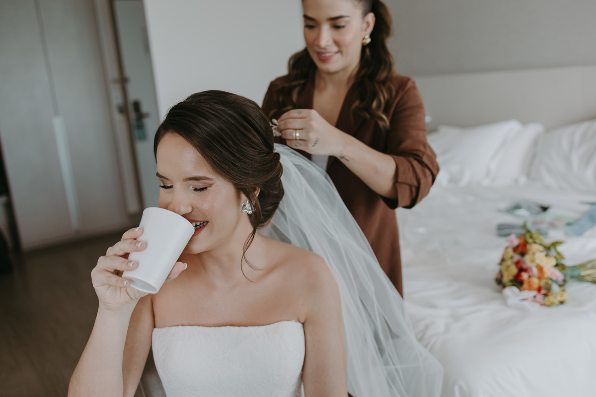 Casamento Recife, casamento de dia, noiva, fotografia de casamento, superclick, garrido