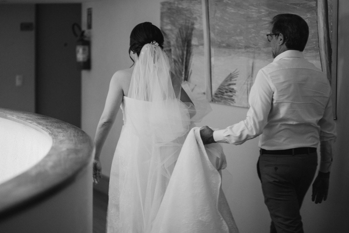 Casamento Recife, casamento de dia, noiva, fotografia de casamento, superclick, garrido