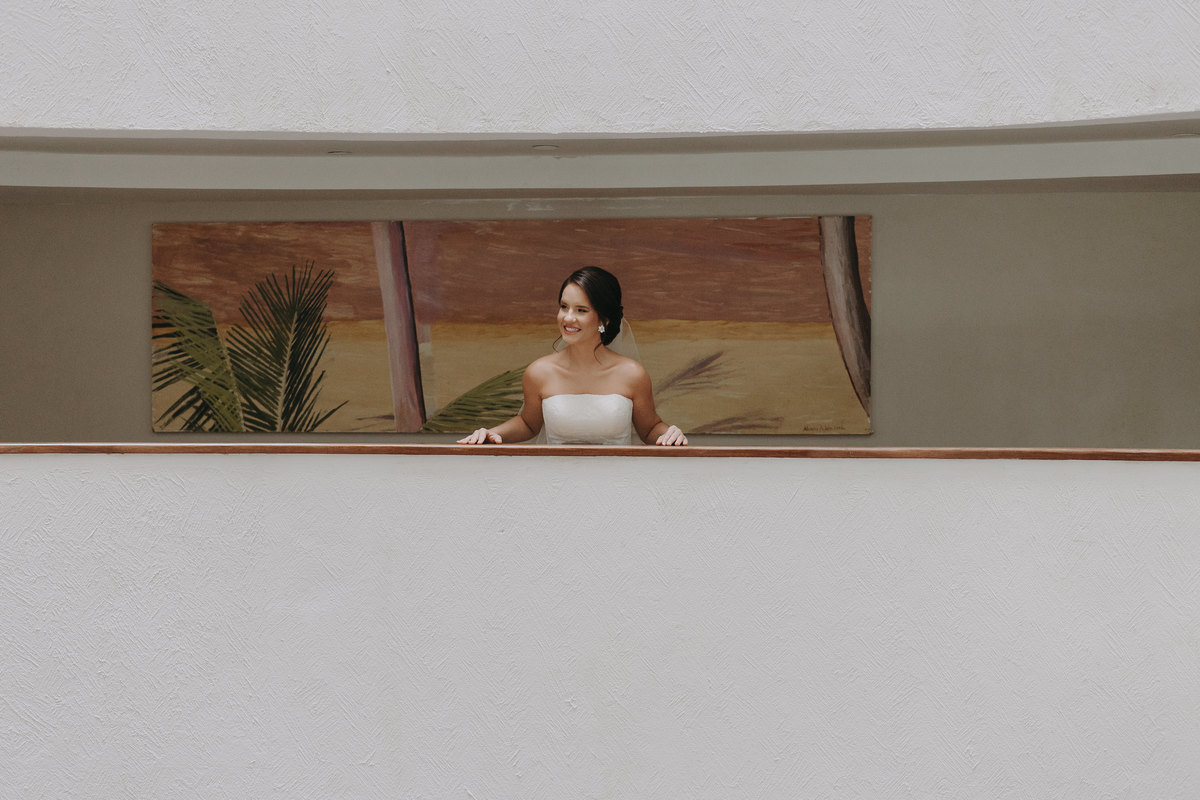 Casamento Recife, casamento de dia, noiva, fotografia de casamento, superclick, garrido