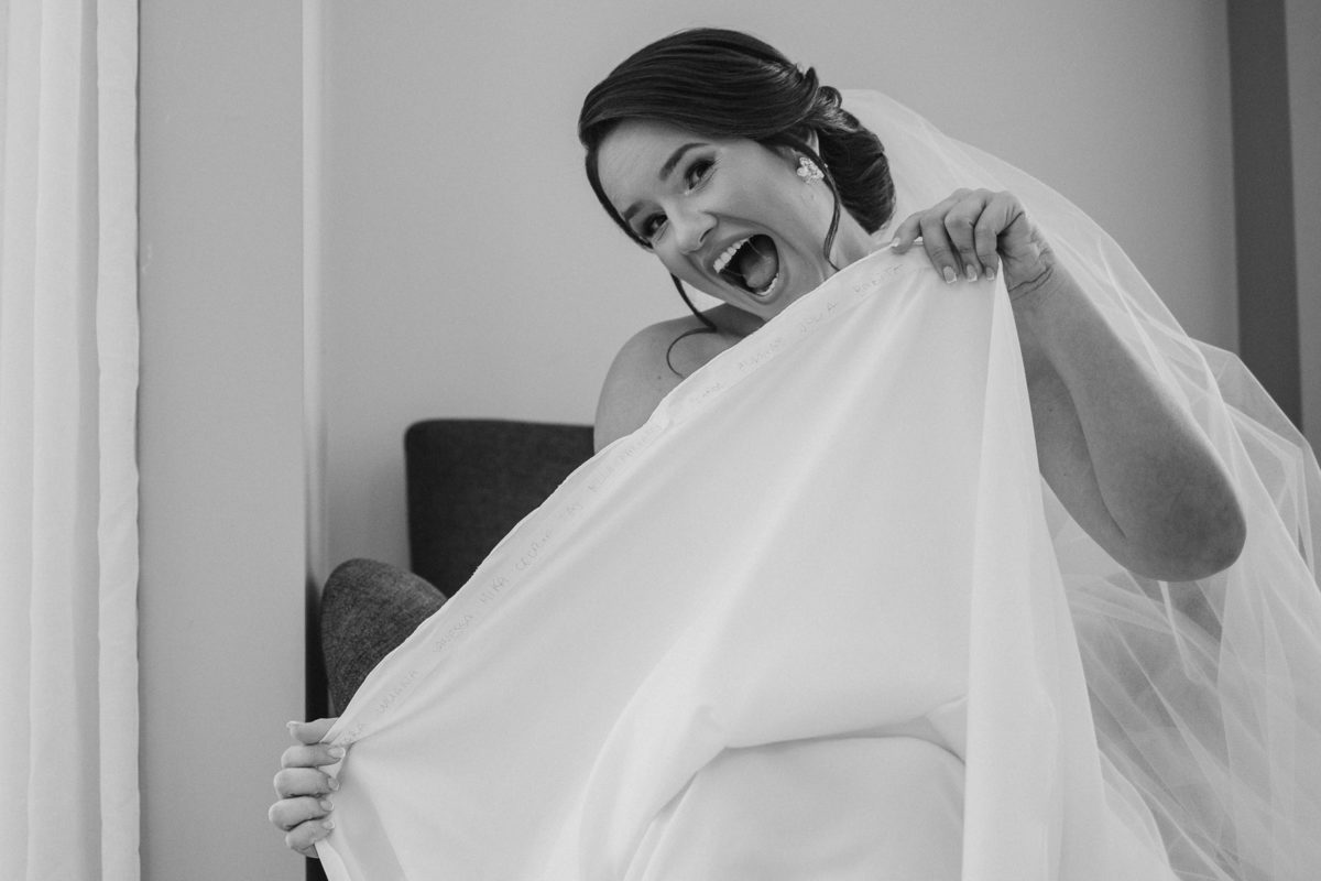 Casamento Recife, casamento de dia, noiva, fotografia de casamento, superclick, garrido