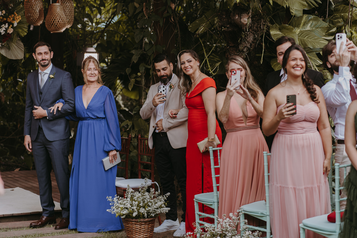 Casamento Recife, casamento de dia, noiva, fotografia de casamento, superclick, garrido