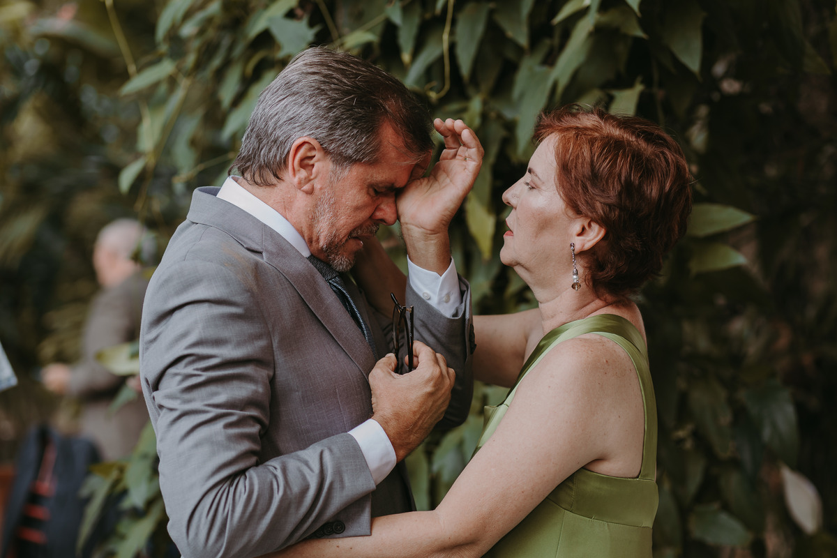 Casamento Recife, casamento de dia, noiva, fotografia de casamento, superclick, garrido