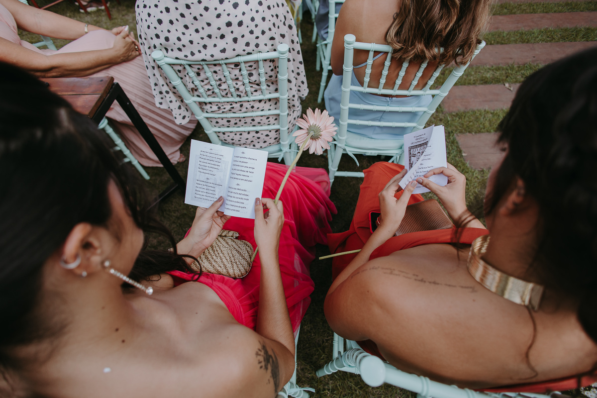 Casamento Recife, casamento de dia, noiva, fotografia de casamento, superclick, garrido