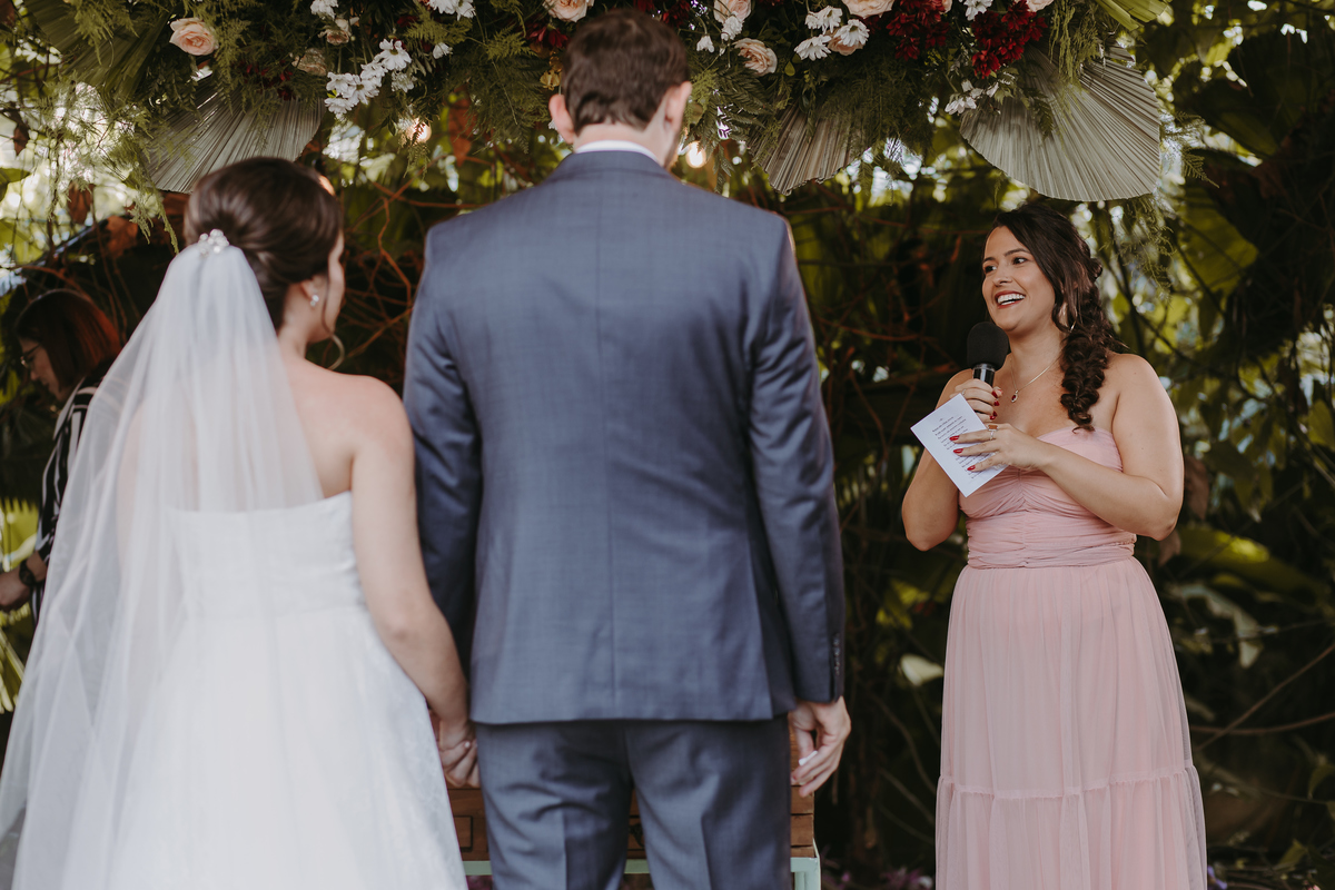Casamento Recife, casamento de dia, noiva, fotografia de casamento, superclick, garrido