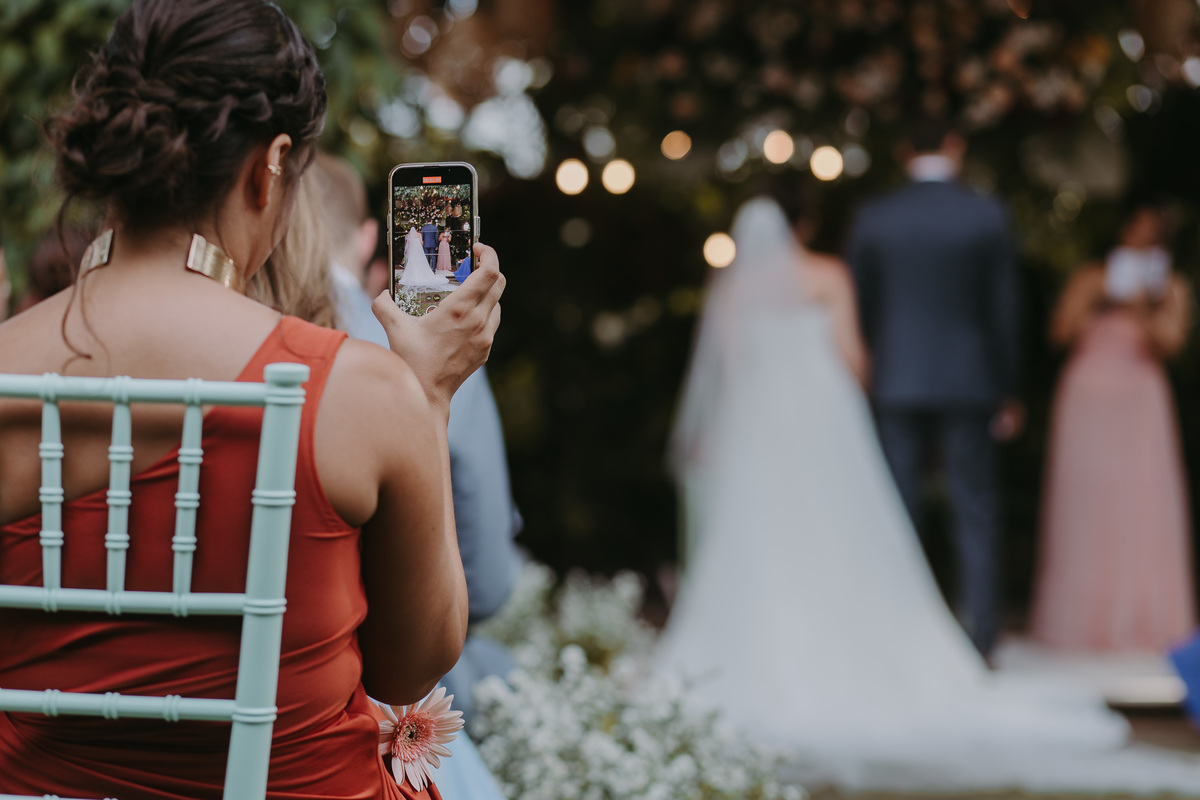 Casamento Recife, casamento de dia, noiva, fotografia de casamento, superclick, garrido