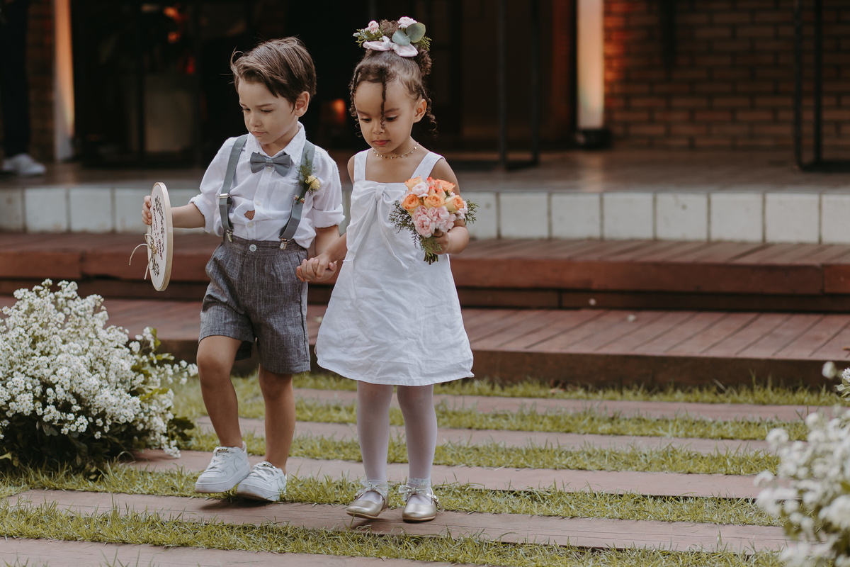 Casamento Recife, casamento de dia, noiva, fotografia de casamento, superclick, garrido