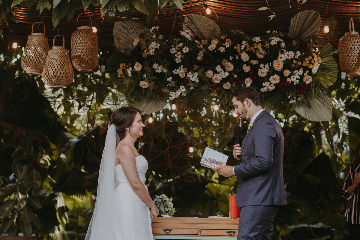 Casamento Recife, casamento de dia, noiva, fotografia de casamento, superclick, garrido
