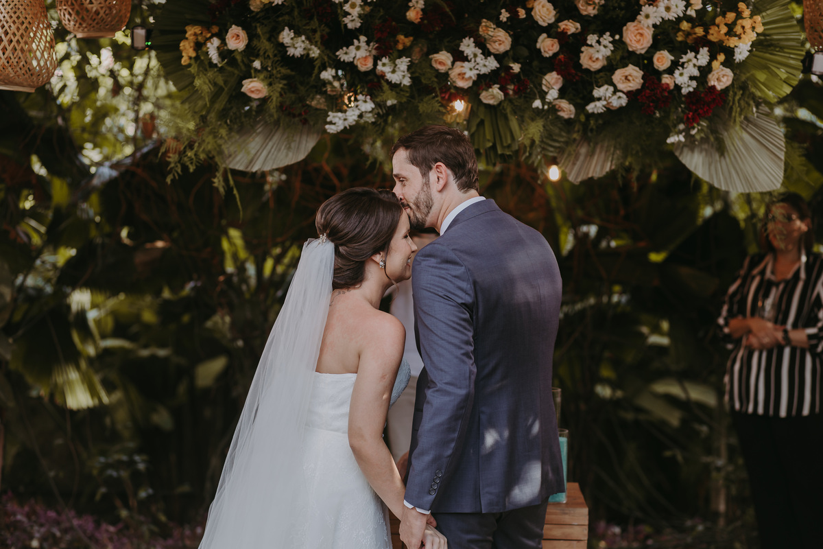 Casamento Recife, casamento de dia, noiva, fotografia de casamento, superclick, garrido