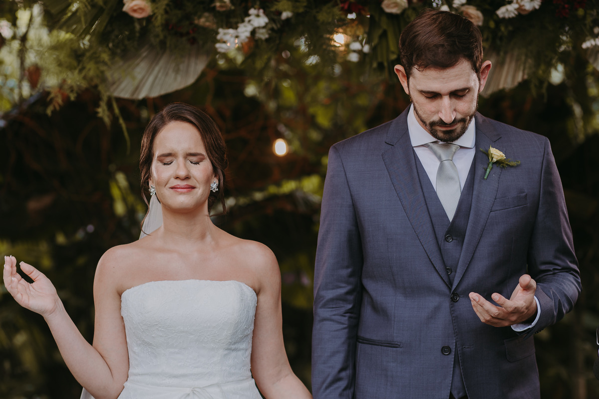 Casamento Recife, casamento de dia, noiva, fotografia de casamento, superclick, garrido