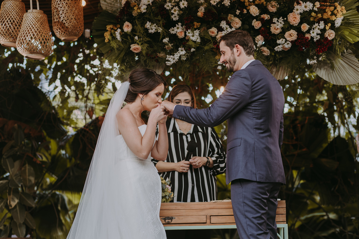 Casamento Recife, casamento de dia, noiva, fotografia de casamento, superclick, garrido