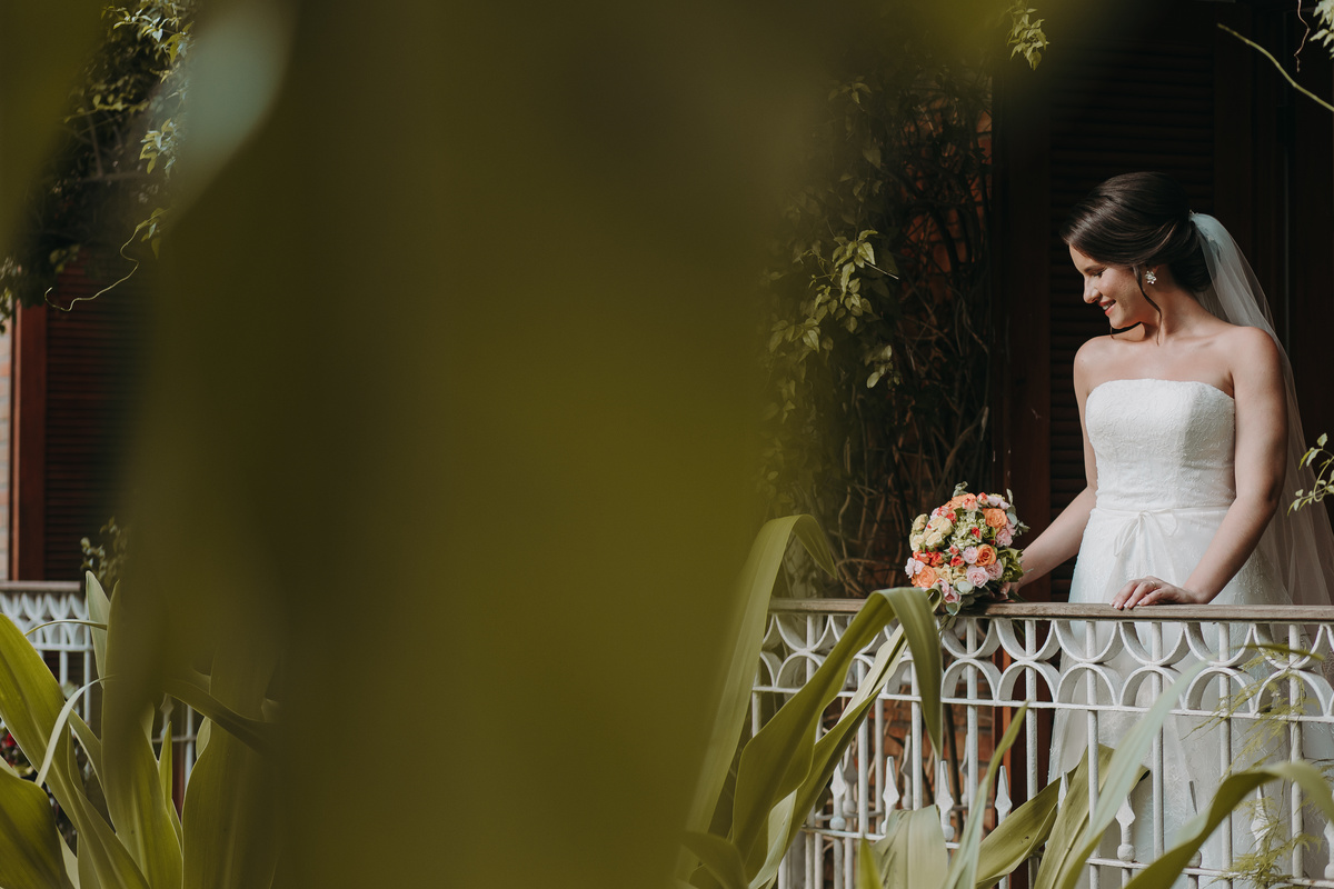 Casamento Recife, casamento de dia, noiva, fotografia de casamento, superclick, garrido