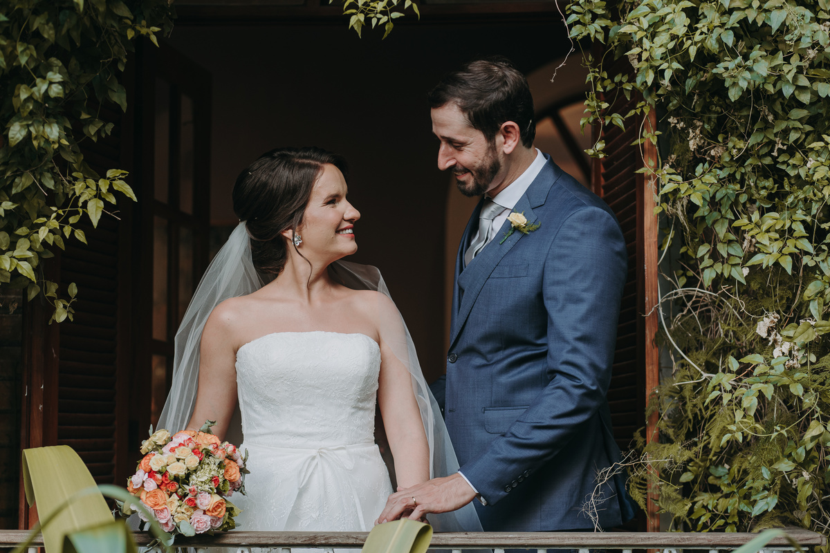 Casamento Recife, casamento de dia, noiva, fotografia de casamento, superclick, garrido