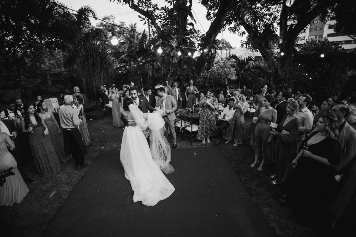 Casamento Recife, casamento de dia, noiva, fotografia de casamento, superclick, garrido