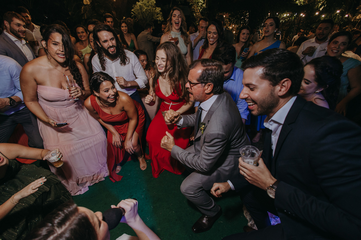 Casamento Recife, casamento de dia, noiva, fotografia de casamento, superclick, garrido