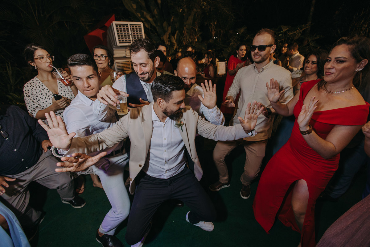 Casamento Recife, casamento de dia, noiva, fotografia de casamento, superclick, garrido