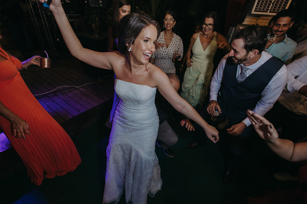 Casamento Recife, casamento de dia, noiva, fotografia de casamento, superclick, garrido