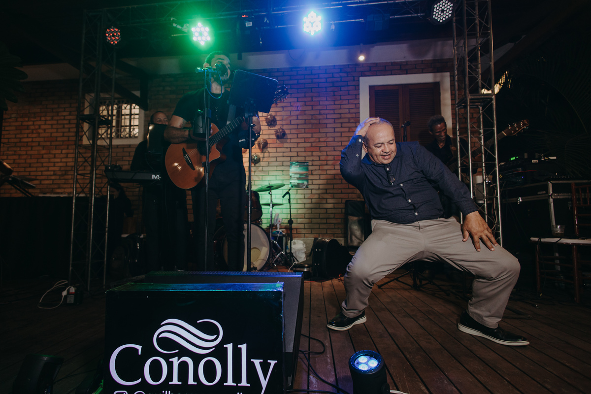 Casamento Recife, casamento de dia, noiva, fotografia de casamento, superclick, garrido