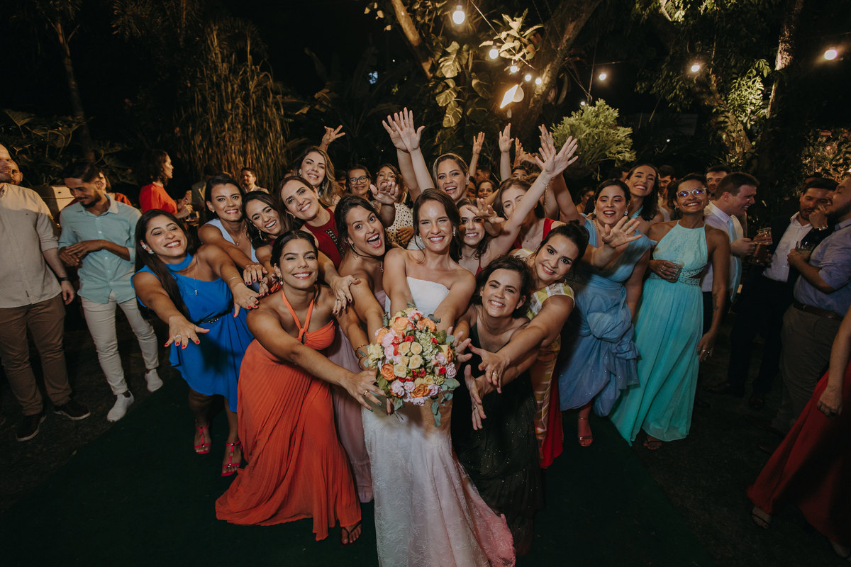 Casamento Recife, casamento de dia, noiva, fotografia de casamento, superclick, garrido