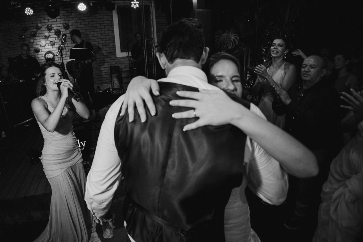 Casamento Recife, casamento de dia, noiva, fotografia de casamento, superclick, garrido