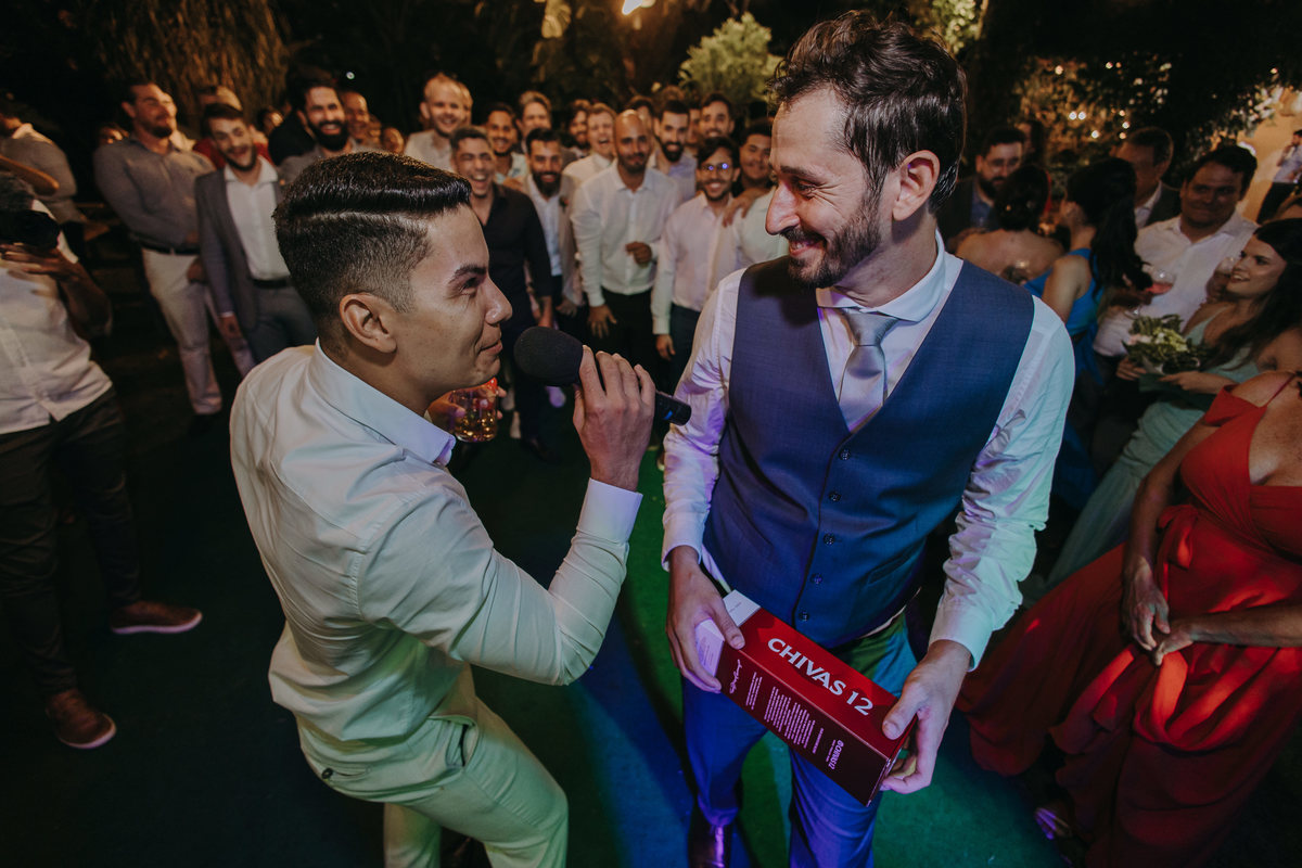 Casamento Recife, casamento de dia, noiva, fotografia de casamento, superclick, garrido