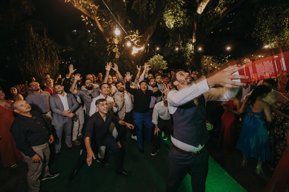 Casamento Recife, casamento de dia, noiva, fotografia de casamento, superclick, garrido