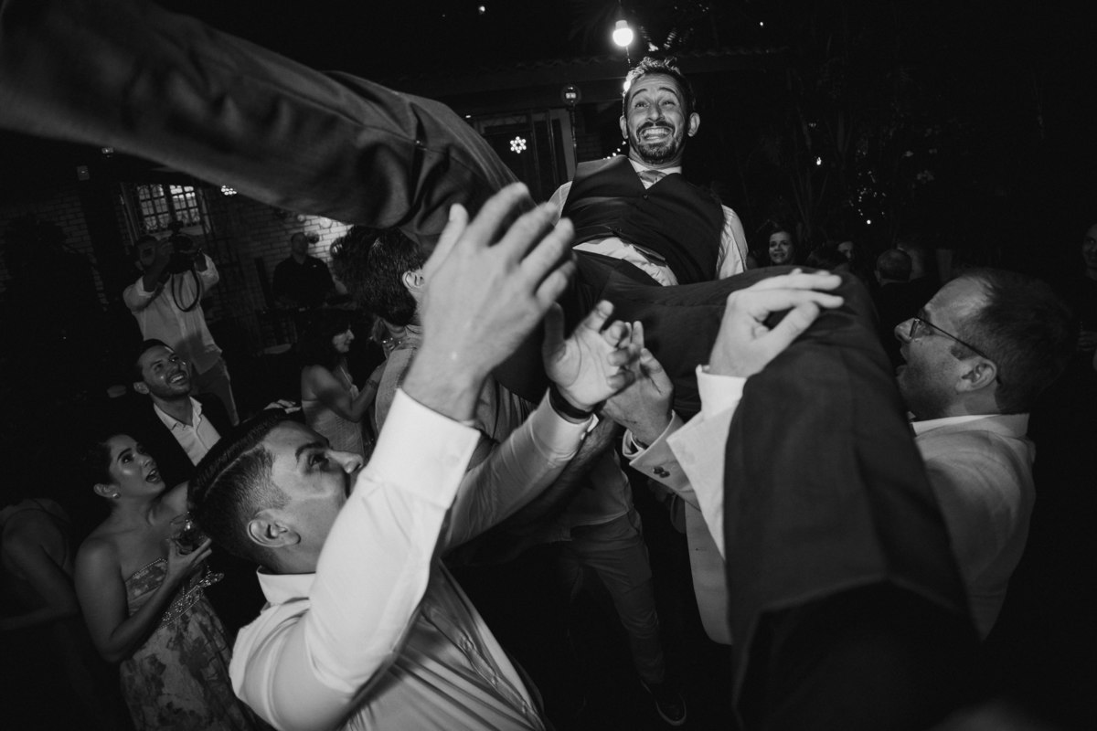 Casamento Recife, casamento de dia, noiva, fotografia de casamento, superclick, garrido