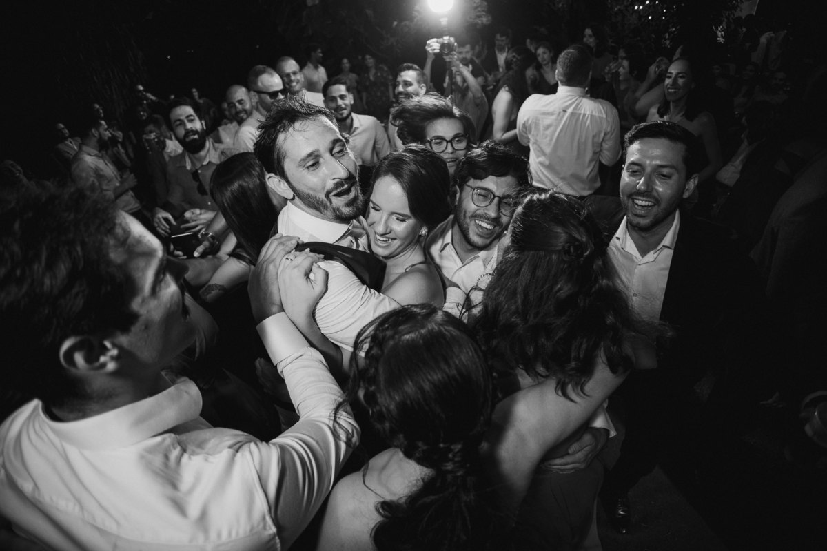 Casamento Recife, casamento de dia, noiva, fotografia de casamento, superclick, garrido