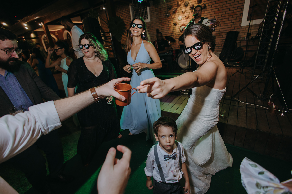 Casamento Recife, casamento de dia, noiva, fotografia de casamento, superclick, garrido