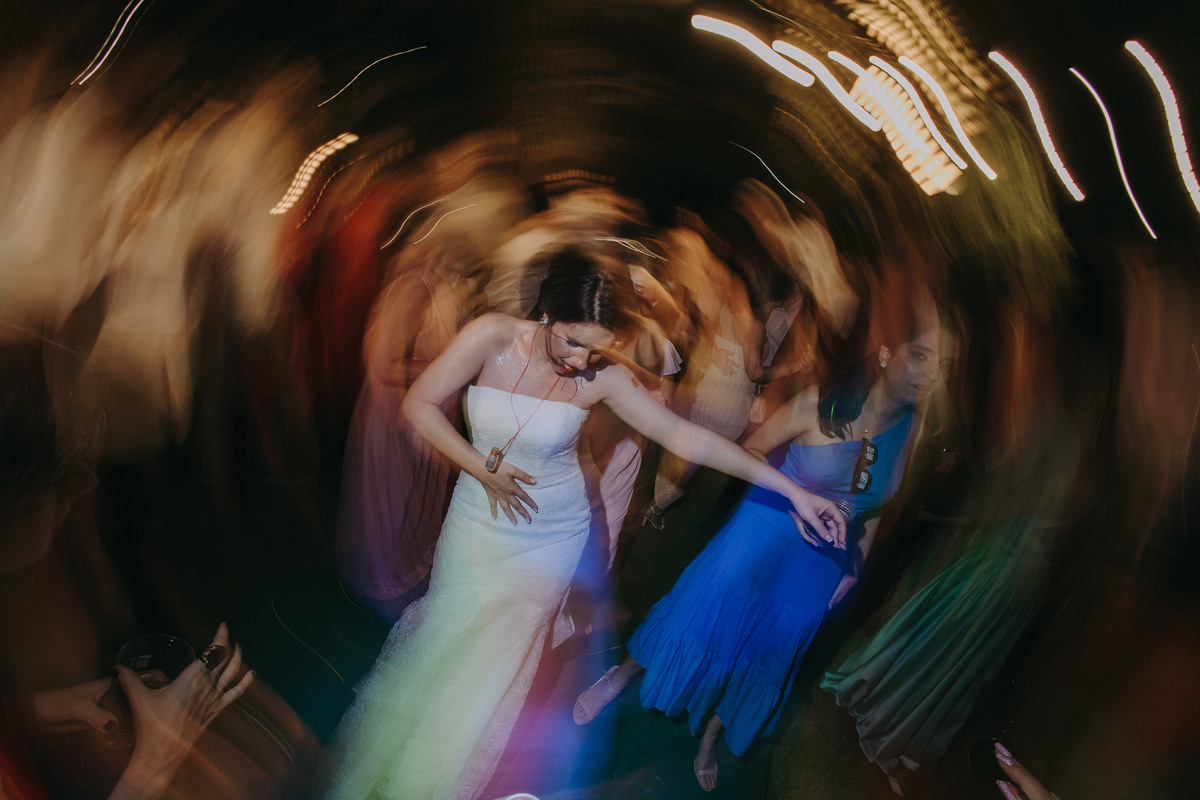 Casamento Recife, casamento de dia, noiva, fotografia de casamento, superclick, garrido