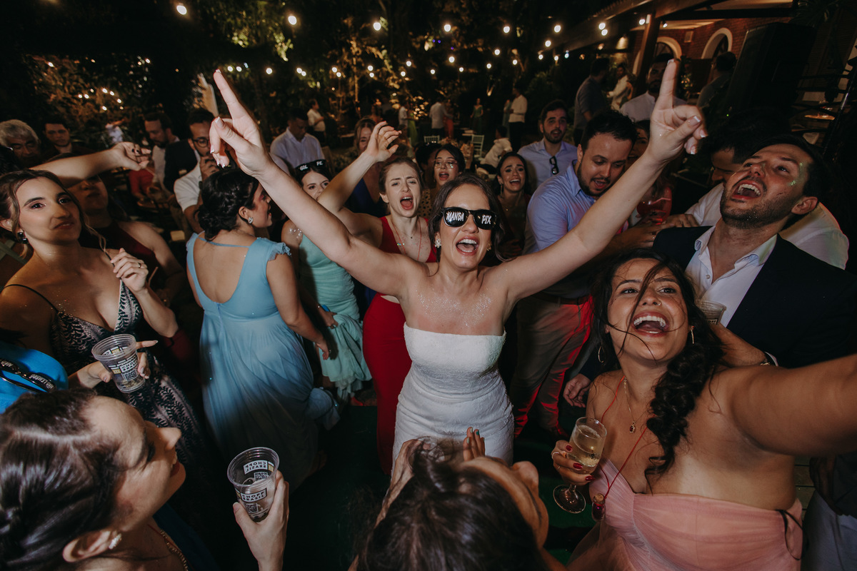 Casamento Recife, casamento de dia, noiva, fotografia de casamento, superclick, garrido