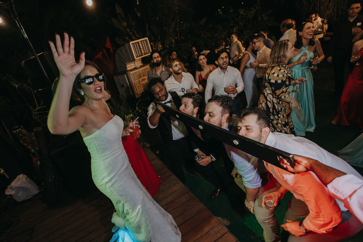 Casamento Recife, casamento de dia, noiva, fotografia de casamento, superclick, garrido