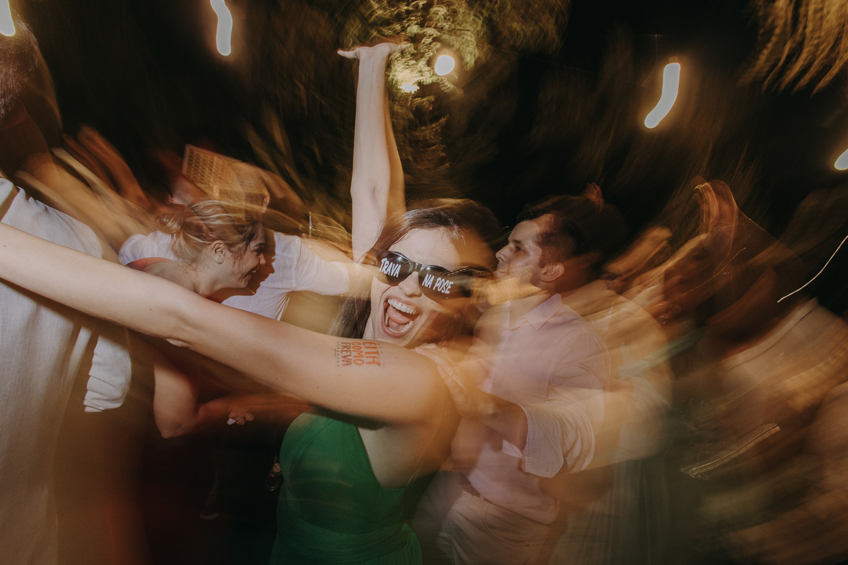 Casamento Recife, casamento de dia, noiva, fotografia de casamento, superclick, garrido