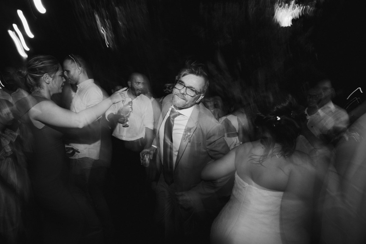 Casamento Recife, casamento de dia, noiva, fotografia de casamento, superclick, garrido