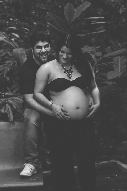 Fotografo de gestante Recife, Ensaio Gestante Recife, Fotografia de Gestante Recife, Ensaio Jardim Botânico Recife, Book Gestante Recife, Fotografia Super Click