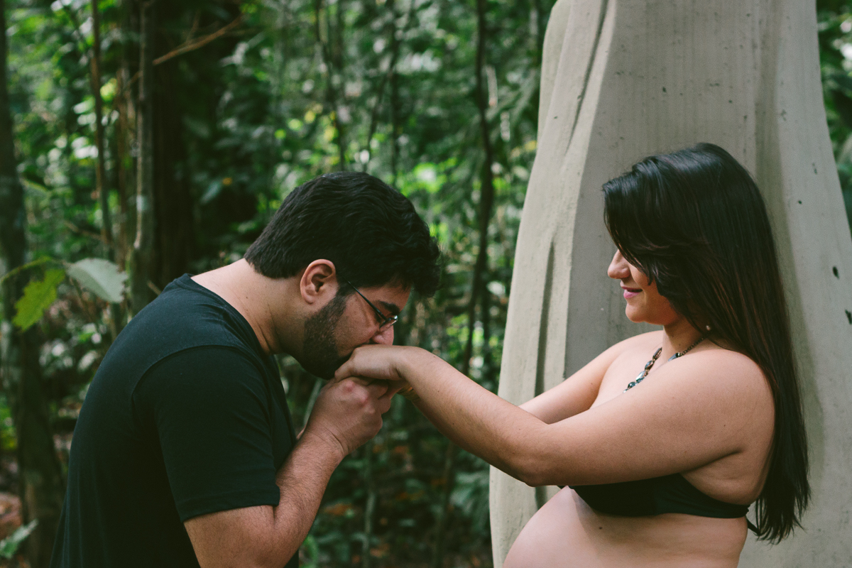 Fotografo de gestante Recife, Ensaio Gestante Recife, Fotografia de Gestante Recife, Ensaio Jardim Botânico Recife, Book Gestante Recife, Fotografia Super Click