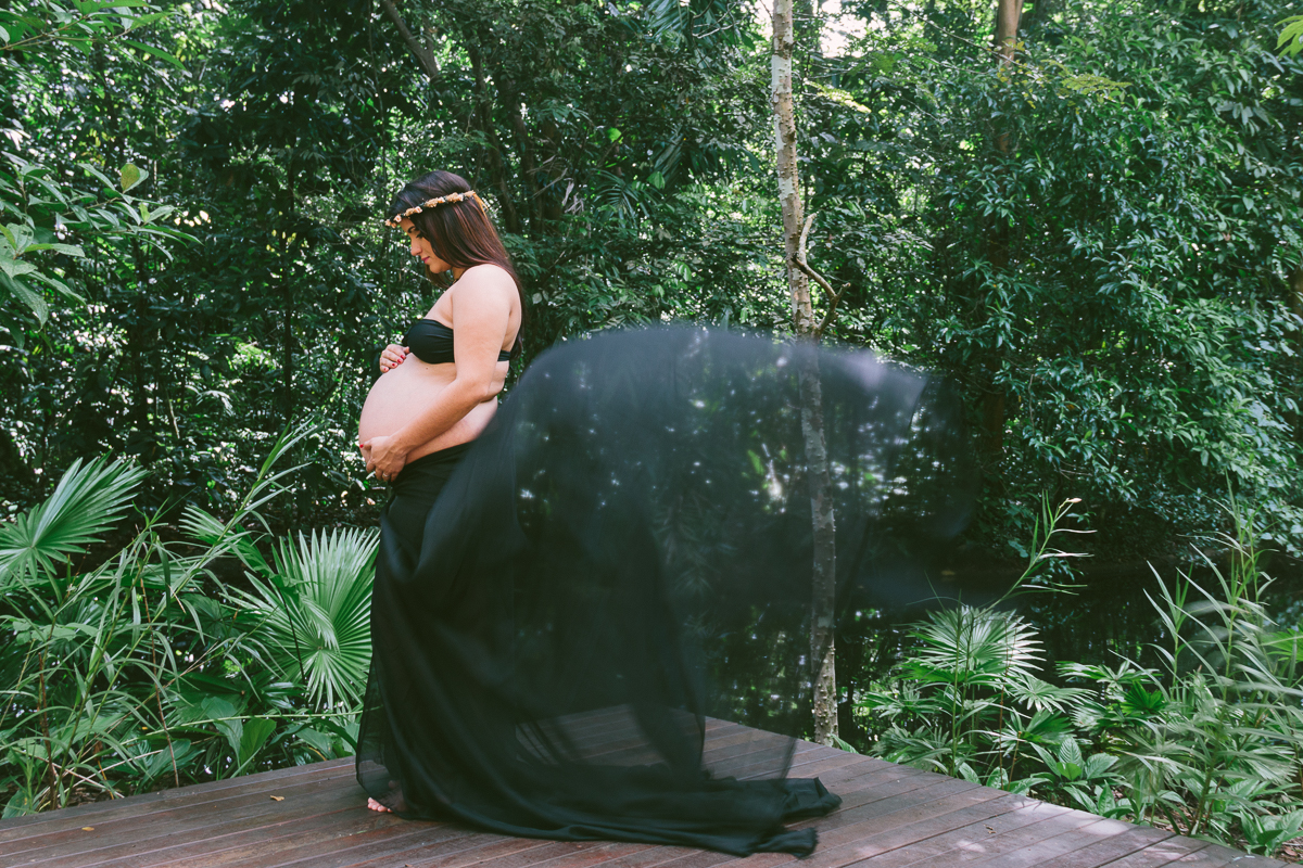 Fotografo de gestante Recife, Ensaio Gestante Recife, Fotografia de Gestante Recife, Ensaio Jardim Botânico Recife, Book Gestante Recife, Fotografia Super Click