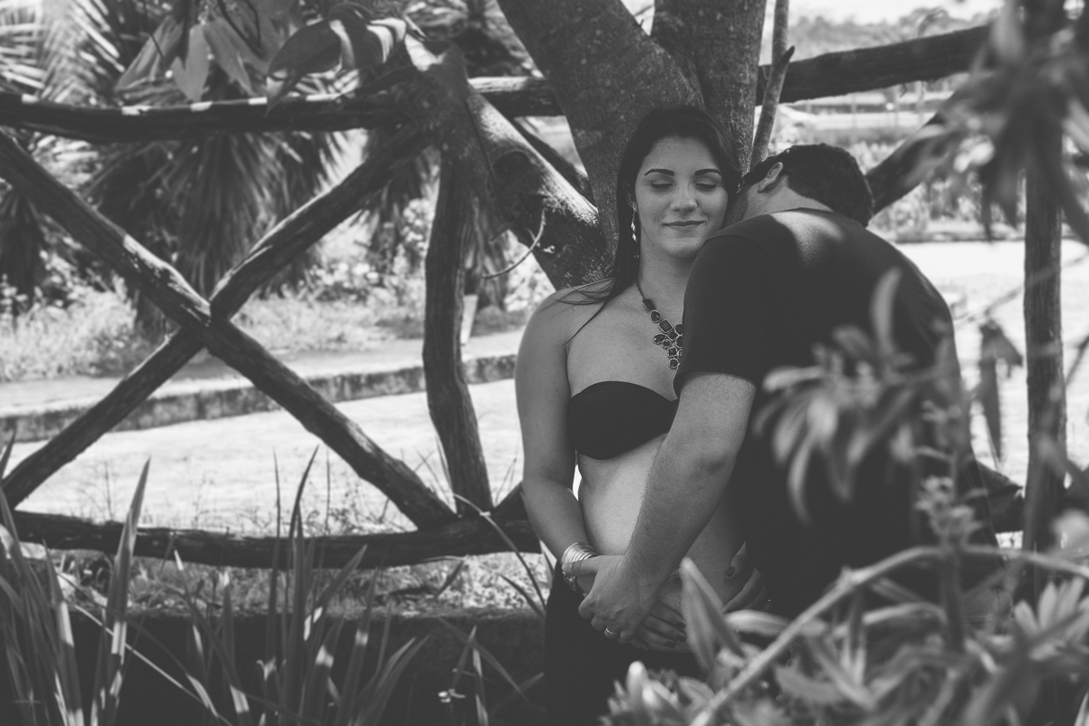 Fotografo de gestante Recife, Ensaio Gestante Recife, Fotografia de Gestante Recife, Ensaio Jardim Botânico Recife, Book Gestante Recife, Fotografia Super Click