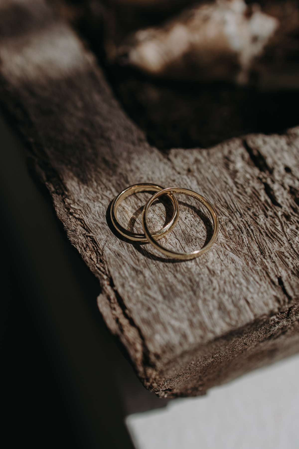 Casamento Milagres, fotografia de casamento, superclick, casamento na praia