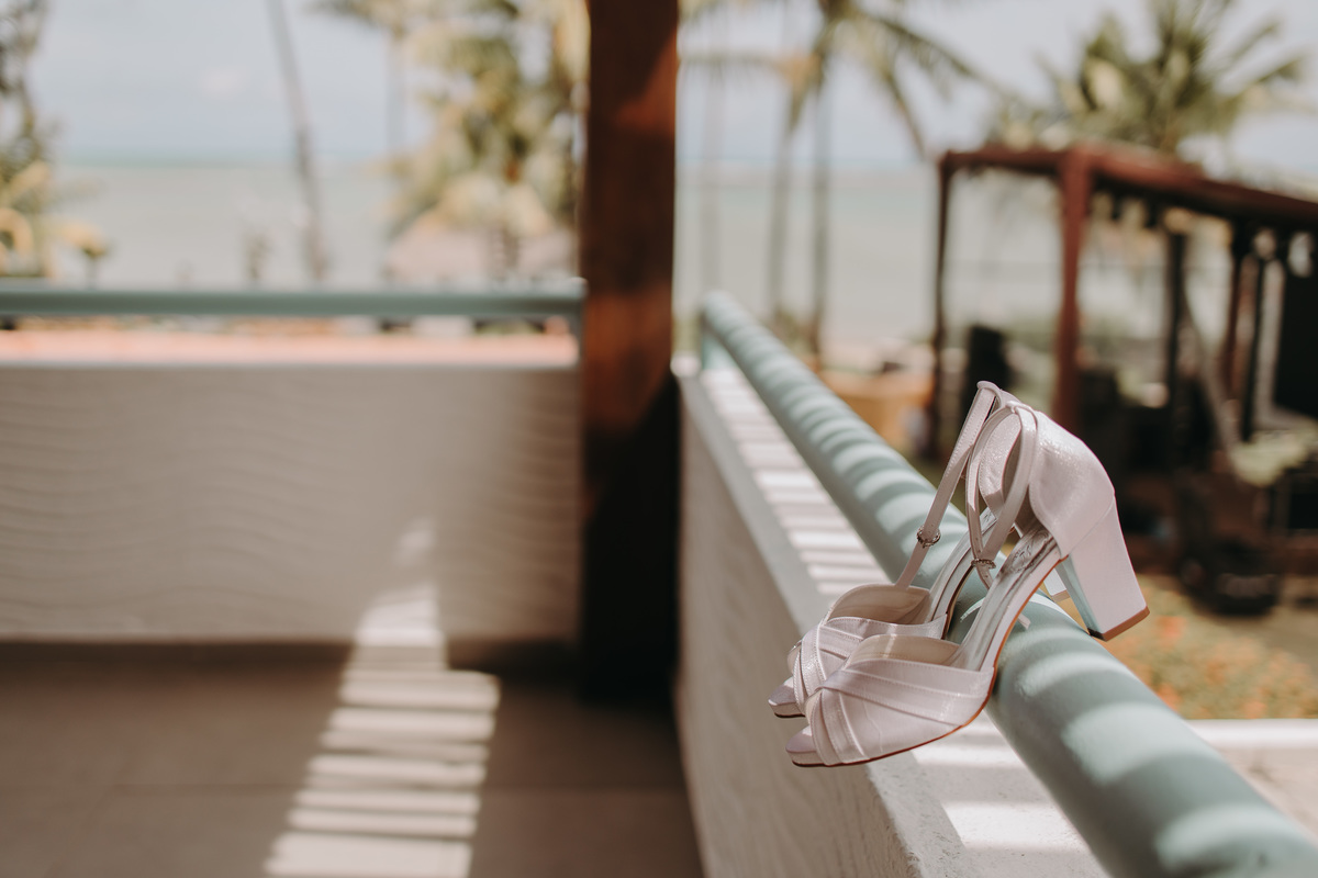 Casamento Milagres, fotografia de casamento, superclick, casamento na praia