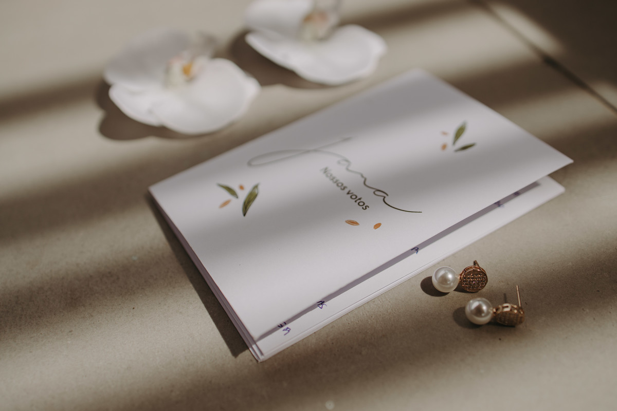 Casamento Milagres, fotografia de casamento, superclick, casamento na praia