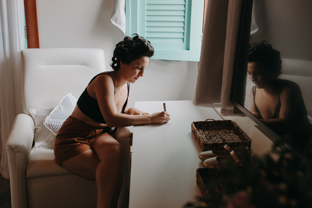 Casamento Milagres, fotografia de casamento, superclick, casamento na praia