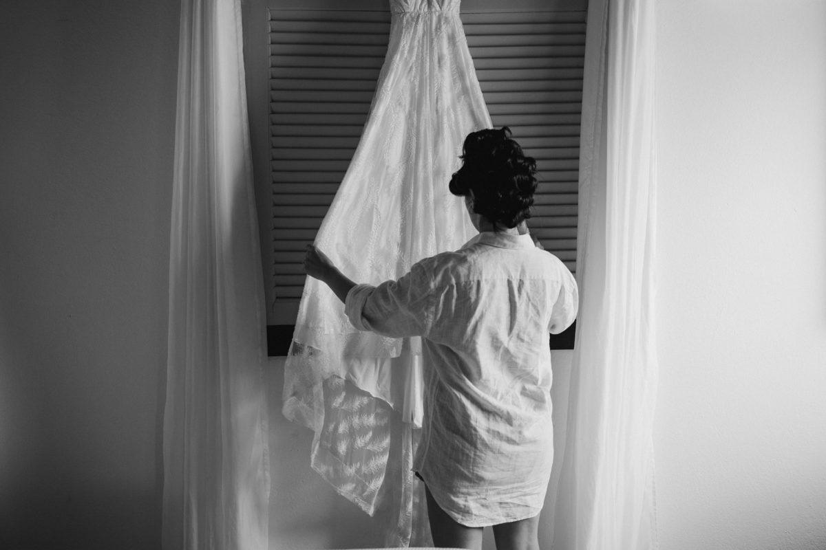 Casamento Milagres, fotografia de casamento, superclick, casamento na praia