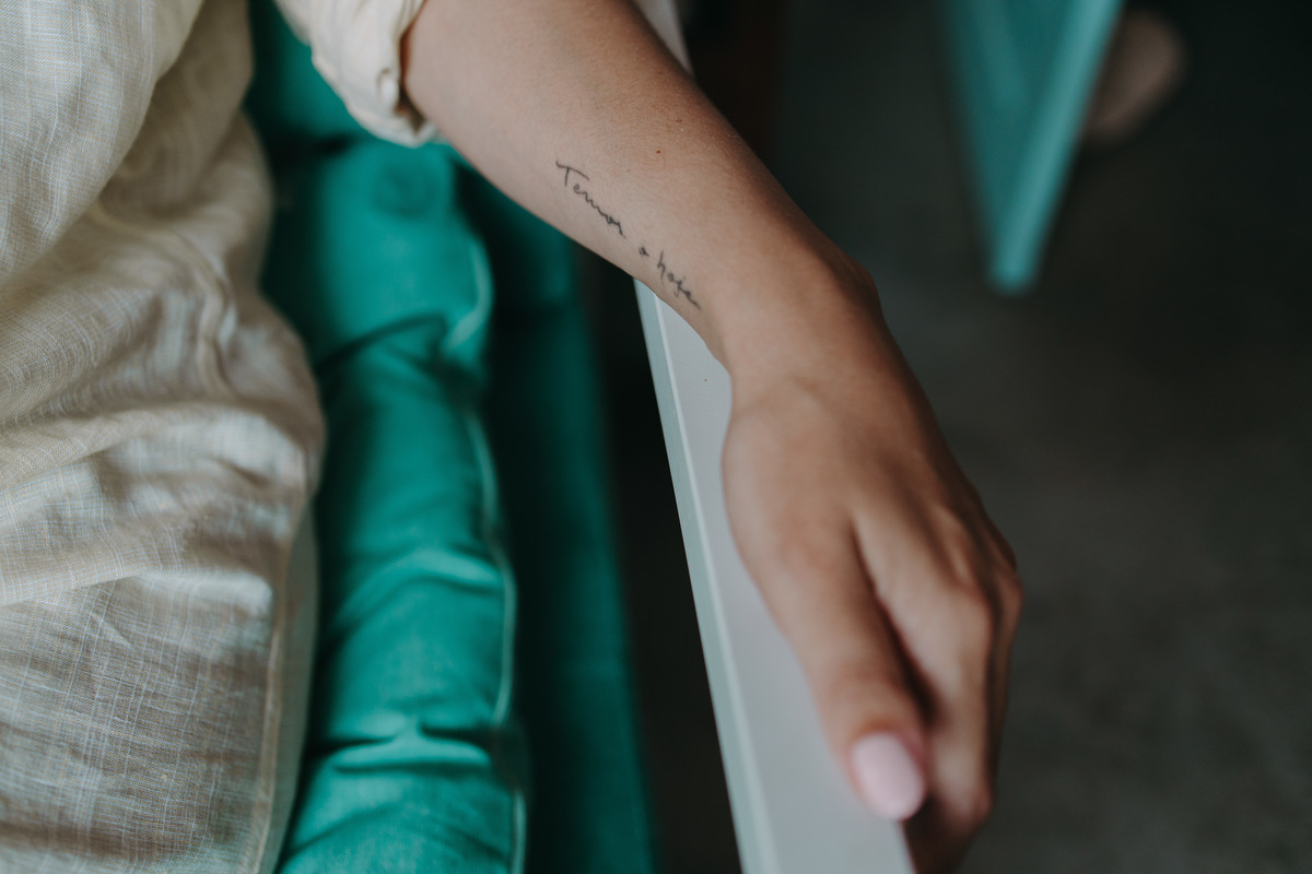 Casamento Milagres, fotografia de casamento, superclick, casamento na praia