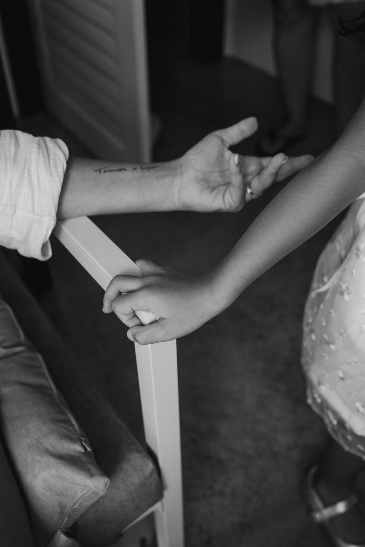 Casamento Milagres, fotografia de casamento, superclick, casamento na praia