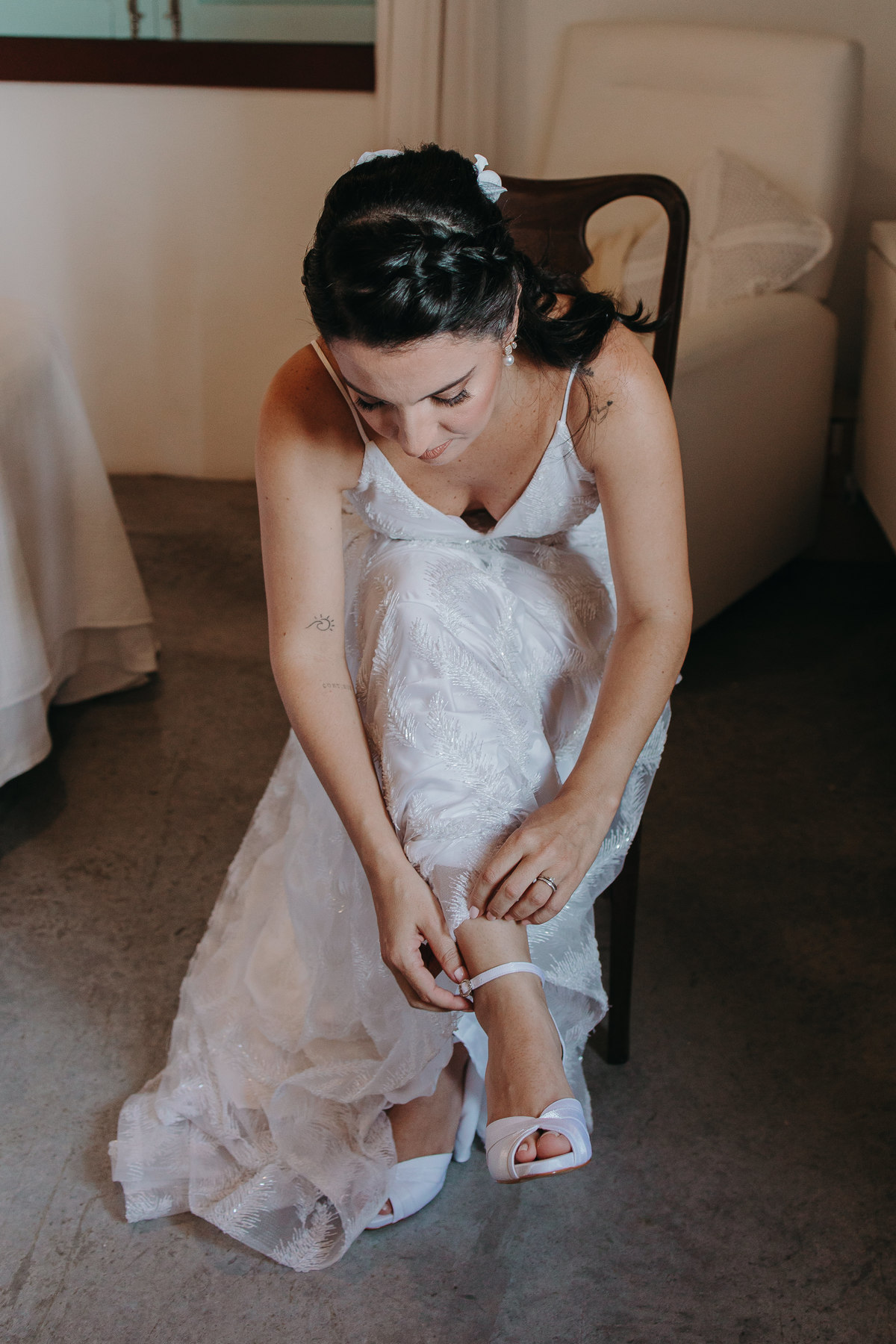 Casamento Milagres, fotografia de casamento, superclick, casamento na praia