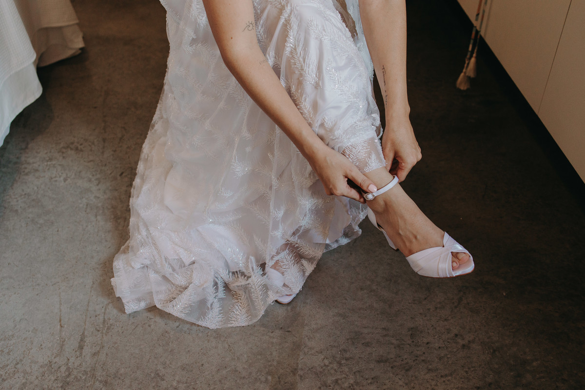 Casamento Milagres, fotografia de casamento, superclick, casamento na praia