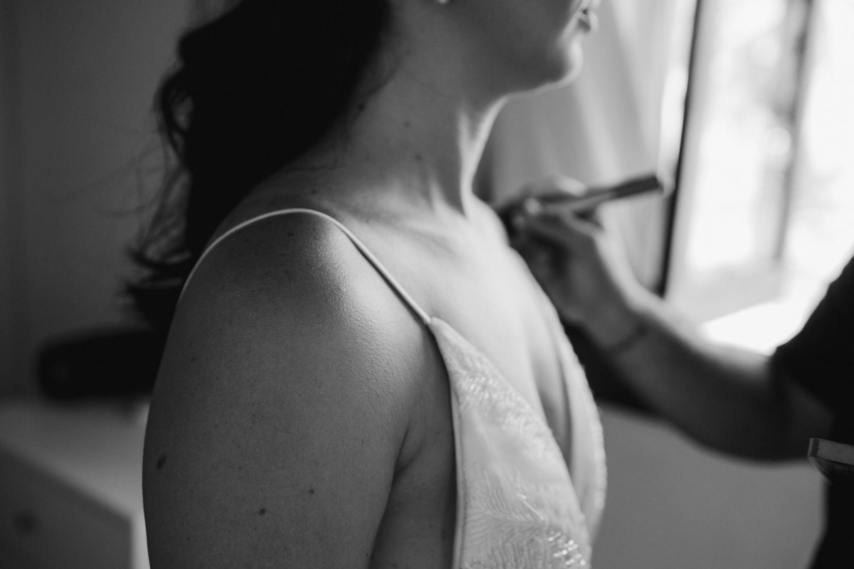 Casamento Milagres, fotografia de casamento, superclick, casamento na praia