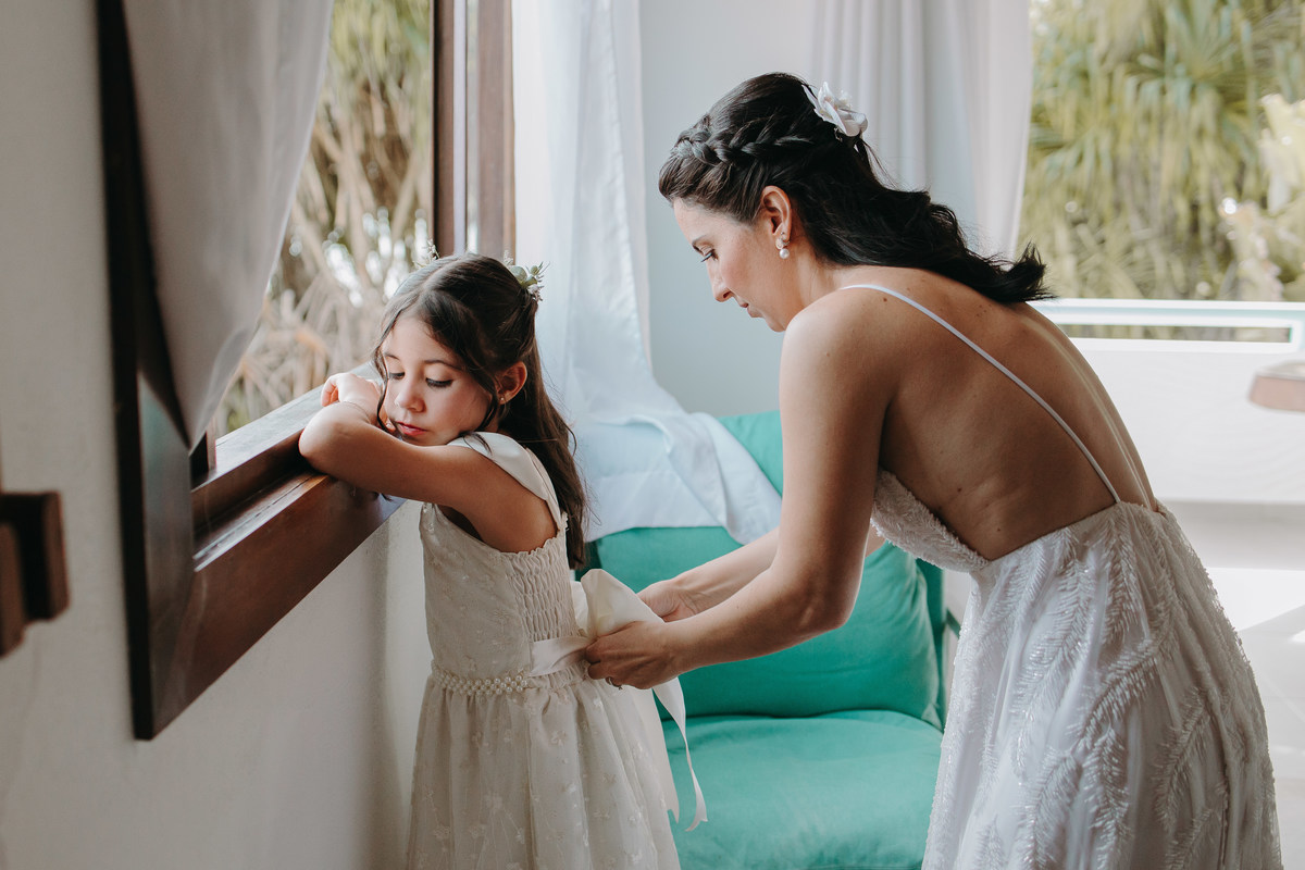 Casamento Milagres, fotografia de casamento, superclick, casamento na praia