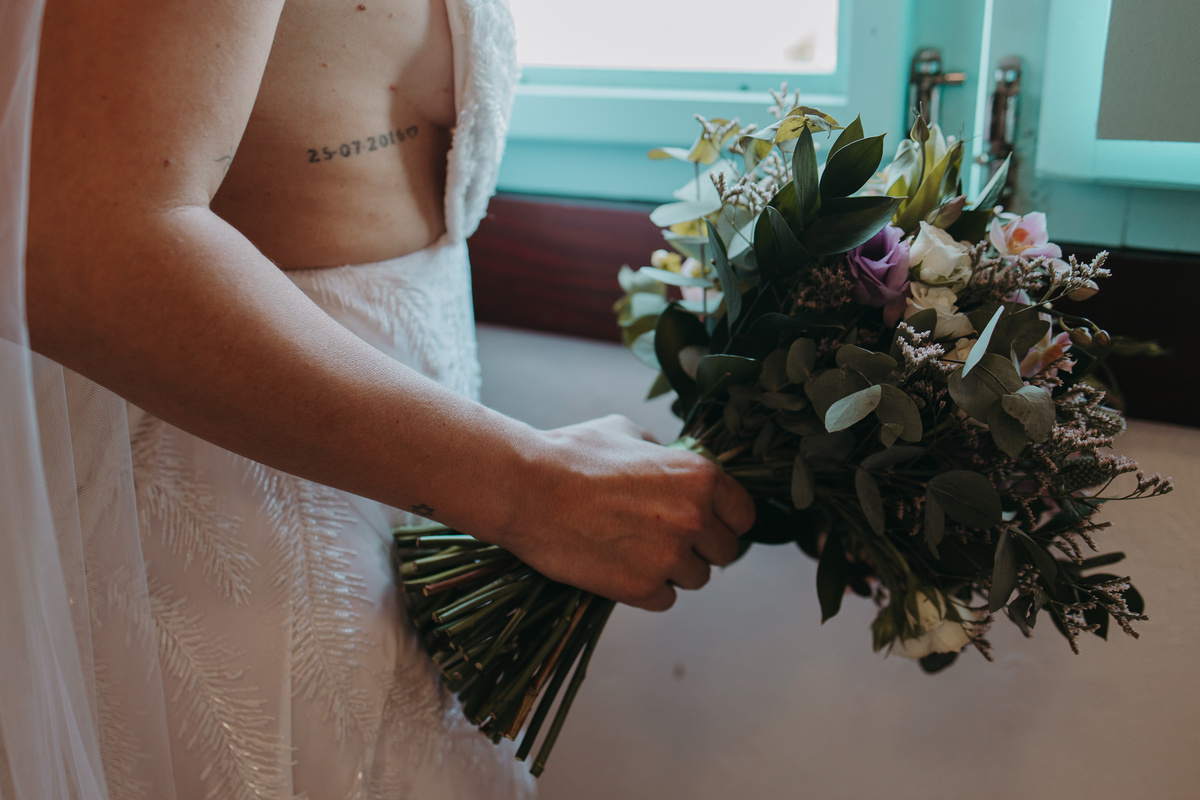 Casamento Milagres, fotografia de casamento, superclick, casamento na praia