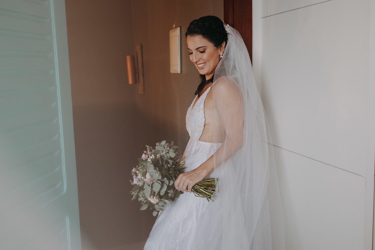 Casamento Milagres, fotografia de casamento, superclick, casamento na praia